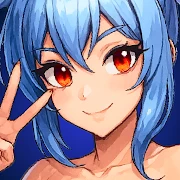 Dragon Hunter: Idle RPG Battle Mod APK 0.142.2 No Ads