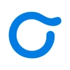 Respi.me