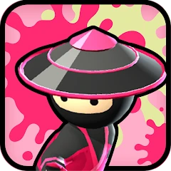 Heroes battle Mod Apk [God Mode][Invincible]