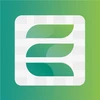 Excel e tablolar & Notlar app Mod Apk 1.72 [Reklamları kaldırmak][Kilitli][profesyonel]