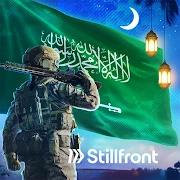 الجنرال | الحرب العالمية