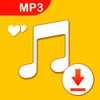 Mp3 Music Downloader + Player