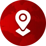 Shuru: Local News App Mod Apk [Free purchase][Mod speed]