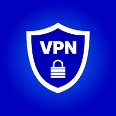 VPN Client Pro Mod Apk [Unlocked][Premium]