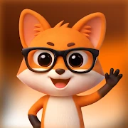 Fibu: Coding for Teens Mod Apk [Remove ads][Paid for free][Unlocked][Pro]
