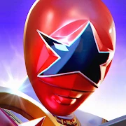 Power Rangers: Legacy Wars Mod Apk 3.7.4 [ازالة الاعلانات][Mod speed]