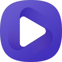Video Player