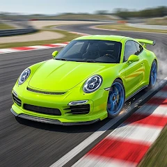 Car Racing - Extreme Driving Mod Apk [Remove ads][Mod speed]
