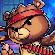 Dream Defense Мод Apk 2.1.410 [Убрать рекламу][Бесконечные деньги][Бесплатная покупка]