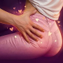 Romance Club - Stories I Play Mod icon