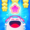 Magic Cats Mod Apk [Remove ads]