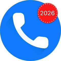 Show Caller ID & Spam Blocker Mod Apk [Remove ads][Mod speed]