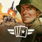 KARDS - The WW2 Card Game