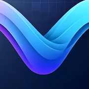 WePic AI Photo Editor Mod Apk [Free purchase][Mod speed]