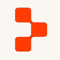 Replit: Vibe code in AI fast