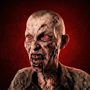 Dead On Duty: Zombi Oyunları Mod Apk [Remove ads][Unlimited money][Mod Menu][God Mode]