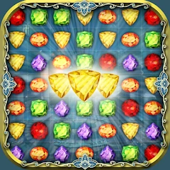 Forgotten Treasure 2 Mod Apk 1.27.19 [المال غير محدود]