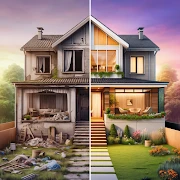 Home Design Makeover APK