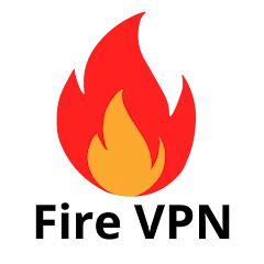 Fire VPN - Vpn Proxy Browser Mod Apk [Remove ads][Mod speed]