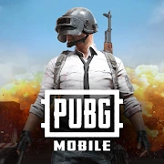 PUBG Mobile Mod Apk [Free purchase]