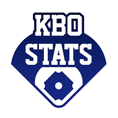 KBO STATS Mod Apk [Remove ads][Mod speed]