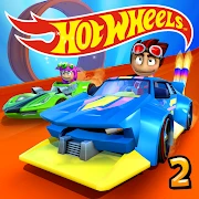 Beach Buggy Racing 2 Mod Apk [Sınırsız para]