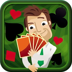 Durak Mod Apk [Remove ads][Mod speed]