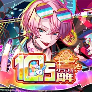 Crash Fever: The Ultimate RPG