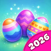 Christmas Sweeper 3 - Match-3 Мод Apk 11.7.1 [Убрать рекламу]