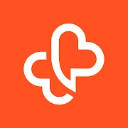 Btrfly: Local Dating Mod Apk [Remove ads][Mod speed]