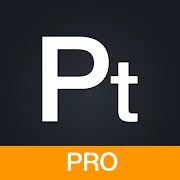 Periodic Table 2025 PRO Мод Apk 3.5.6 [Полный]