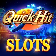 ألعاب ملهى Quick Hit Mod Apk 3.63.01 