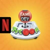 Game Dev Tycoon Mod Apk [Unlocked]