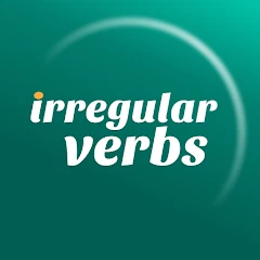 English Irregular Verbs Mod Apk [Remove ads][Unlocked][Premium]