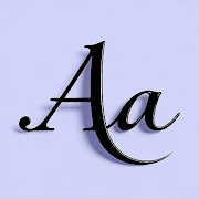 Stylish Fonts Keyboard Mod Apk [Remove ads]