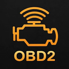 OBD2: Torque Car Scanner FixD Mod apk