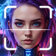 ArtPic: Photo & Video Editor