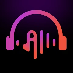 AI Song Generator, Cover Music Mod Apk [Unlocked][Premium]