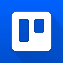 Trello: ¡organízalo todo! Mod Apk 2021.1.15059 [Desbloqueado][Prima]