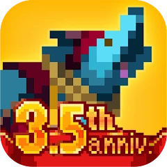 Rogue with the Dead Mod apk