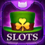 Slots Era - Jackpot Slots Game icon