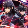 Allstar War Mod Apk [Mod Menu][High Damage][Invincible]