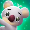 Animal Crush Mod Apk [Unlimited money]