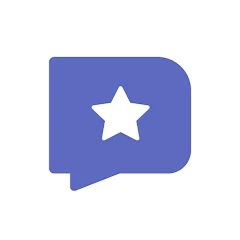 Ipsos iSay Paid Survey Rewards Mod Apk [Remove ads][Mod speed]