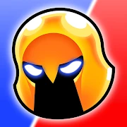 Draft Showdown Mod Apk [Free purchase][Unlocked][Mod Menu]