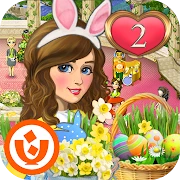 Wedding Salon 2: love&planner Mod Apk [Remove ads][Unlimited money]