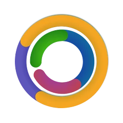 DaRemote:ssh,linux,docker,sftp