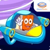 Marbel Magic Space Mod Apk 