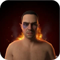BloodBox icon