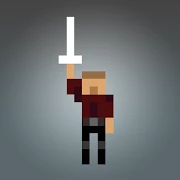 Only One Mod Apk [Unlimited money]